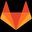 gitlab icon