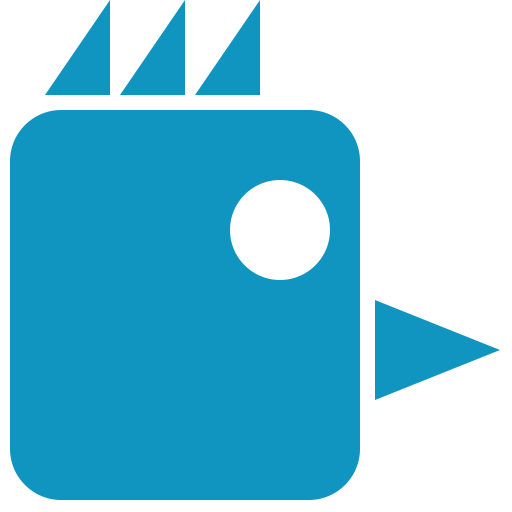 blog icon
