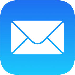 email icon