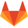 gitlab icon