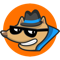 keybase icon