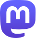 mastodon icon
